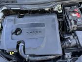 Parduodamas Volvo C30 - nuotraukos Nr. 6