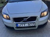 Parduodamas Volvo C30 - nuotraukos Nr. 7