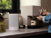 Nuolaidos Sonos Move2 ir Roam2 - nuotraukos Nr. 3