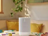 Nuolaidos Sonos Move2 ir Roam2 - nuotraukos Nr. 4