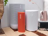Nuolaidos Sonos Move2 ir Roam2 - nuotraukos Nr. 6