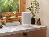 Nuolaidos Sonos Move2 ir Roam2 - nuotraukos Nr. 7