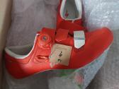 Specialized Audax dviratininko batai