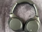 Sony wh 1000xm3 orginalios ausinės