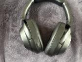 Sony wh 1000xm3 orginalios ausinės - nuotraukos Nr. 3