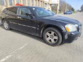 Dodge Magnum