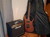 Gitaros kompleksas