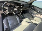 Dodge Magnum - nuotraukos Nr. 6