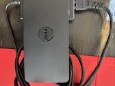 Dell display link 4k D3100