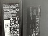 Dell display link 4k D3100 - nuotraukos Nr. 4