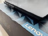 Lenovo Legion kompiuteris - nuotraukos Nr. 5