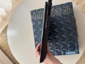 Lenovo Legion kompiuteris - nuotraukos Nr. 7