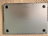 MacBook Pro 14 M3 2023 - nuotraukos Nr. 4