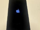 iPhone 12 Pro 128gb Pacific Blue