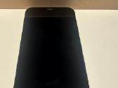 iPhone 12 Pro 128gb Pacific Blue - nuotraukos Nr. 3