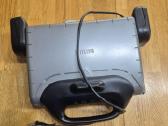 Philips HD 4467/90 stalo grilis.