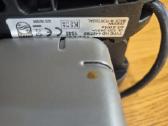 Philips HD 4467/90 stalo grilis. - nuotraukos Nr. 4
