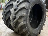 710/70/r42 Trelleborg Tm900 Padangos