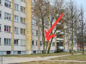 Parduodu 1 kamb.butą ir sandėliuką - nuotraukos Nr. 4