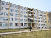 Parduodu 1 kamb.butą ir sandėliuką - nuotraukos Nr. 6
