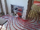 Santechniko paslaugos - nuotraukos Nr. 3