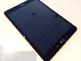 Samsung T550 Galaxy Tab A 9.7 16 GB Wi-fi - nuotraukos Nr. 3