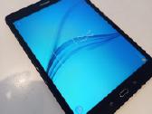 Samsung T550 Galaxy Tab A 9.7 16 GB Wi-fi - nuotraukos Nr. 2