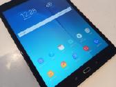 Samsung T550 Galaxy Tab A 9.7 16 GB Wi-fi