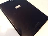 Samsung T550 Galaxy Tab A 9.7 16 GB Wi-fi - nuotraukos Nr. 4