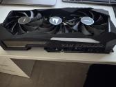 Nvidia Gygabite Aorus 3070 rtx - nuotraukos Nr. 3