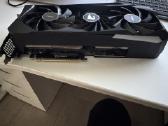 Nvidia Gygabite Aorus 3070 rtx - nuotraukos Nr. 4