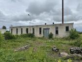 Patalpų nuoma arba pardavimas
