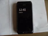 Nokia E7