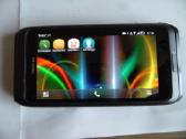 Nokia E7 - nuotraukos Nr. 2