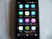 Nokia E7 - nuotraukos Nr. 3