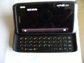 Nokia E7 - nuotraukos Nr. 4