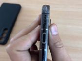 S22 256gb