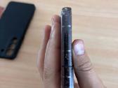 S22 256gb - nuotraukos Nr. 5