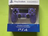 Ps4 playstation 4 dualshock 4 pulteliai controller