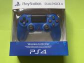 Ps4 playstation 4 dualshock 4 pulteliai controller - nuotraukos Nr. 2