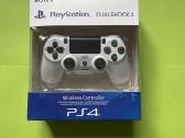 Ps4 playstation 4 dualshock 4 pulteliai controller - nuotraukos Nr. 3