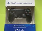 Ps4 playstation 4 dualshock 4 pulteliai controller - nuotraukos Nr. 4