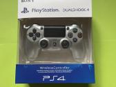 Ps4 playstation 4 dualshock 4 pulteliai controller - nuotraukos Nr. 5