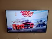 Sony Playstation 4 Pro, 7216b - nuotraukos Nr. 3