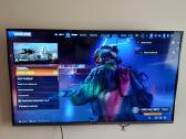Sony Playstation 4 Pro, 7216b - nuotraukos Nr. 4