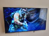 Sony Playstation 4 Pro, 7216b - nuotraukos Nr. 6