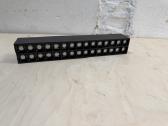 Linijinis LED šviestuvas 48w, 4000k, Cri 90