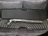 Parduodu winchester 1300