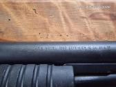 Parduodu winchester 1300 - nuotraukos Nr. 3
