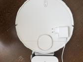 Xiaomi robot Vacuum s10